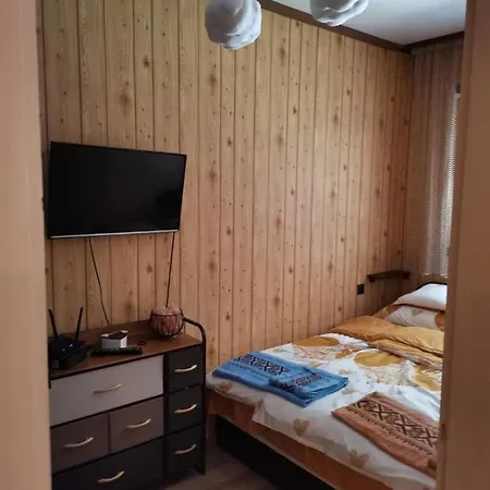 Rozina Mosonmagyaróvár