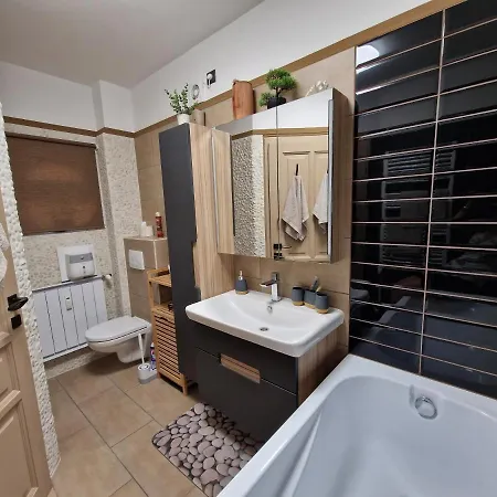 Rozina * Mosonmagyaróvár