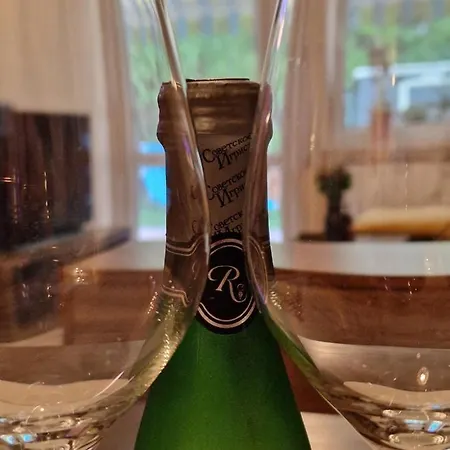 Rozina * Mosonmagyaróvár