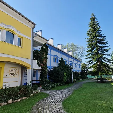 Rozina * Mosonmagyarovar